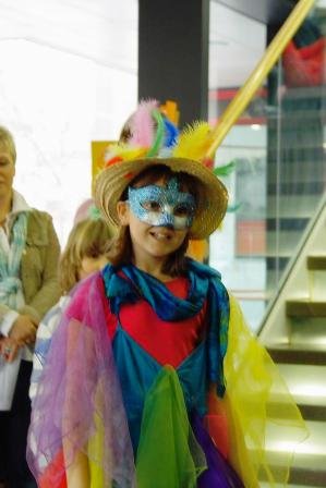 vernissage kunstprojekt hube j 16